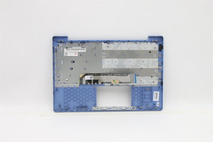 Lenovo Upper Case ASM_CH W 81VT IB 5CB0X56940