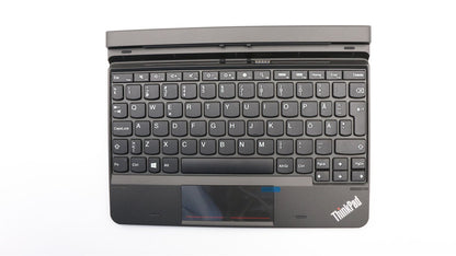 Lenovo TP 10 KB-Swedish/Finn Keyboard 03X9023