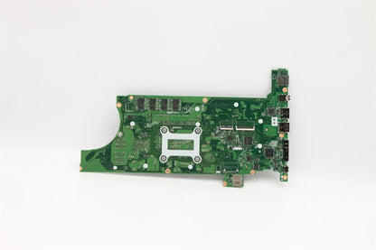 Lenovo ThinkPad T590 T490 Motherboard Mainboard DIS intelI58365U 8G 01YT401