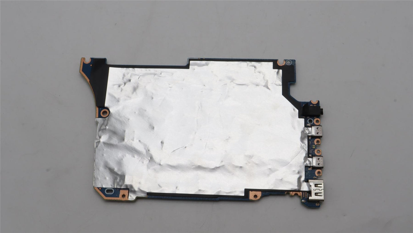 Lenovo Yoga 7 14IRL8 Motherboard Mainboard UMA INTELI71360P 16G 5B21K97194