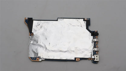 Lenovo Yoga 7 14IRL8 Motherboard Mainboard UMA INTELI71360P 16G 5B21K97194
