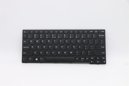 Lenovo ThinkPad 11e Gen 6 Keyboard 5N20W41857