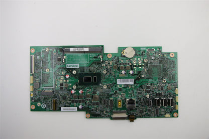 Lenovo i5-8250U UMA HDMI NO DPK 01LM416