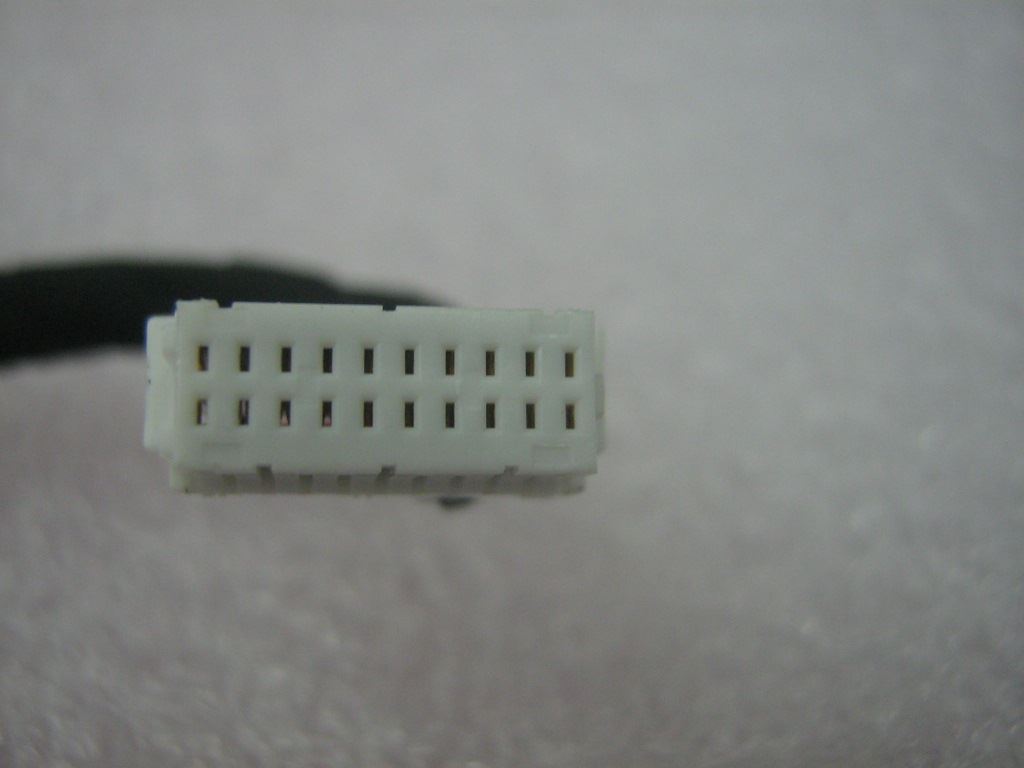 Lenovo Card Iida USB Board 13R1017
