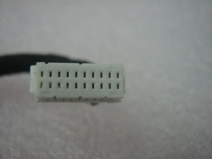 Lenovo Card Iida USB Board 13R1017