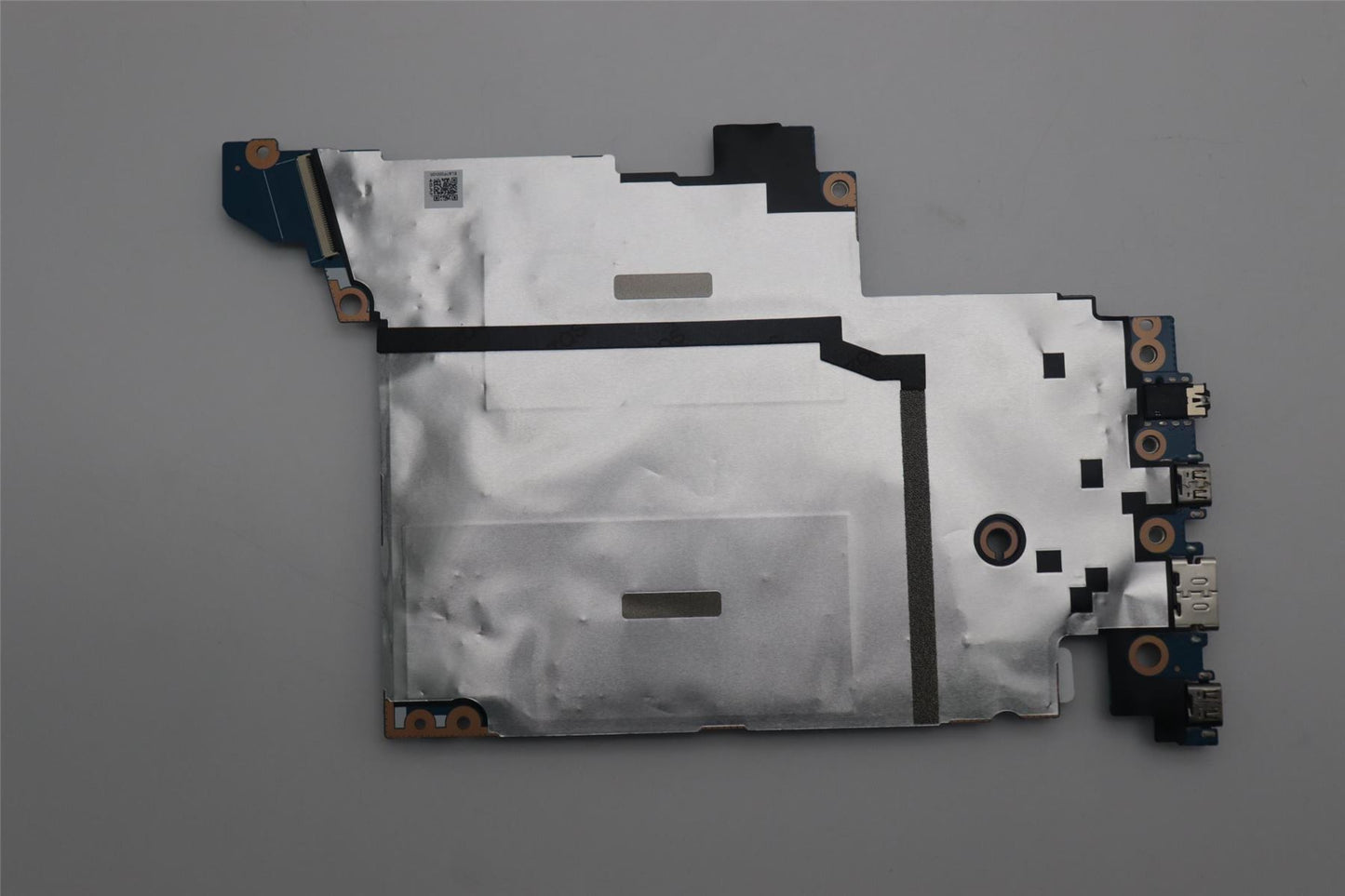 Lenovo C83D0 WIN CORE5_120U UMA 16G RM 5B21M64692