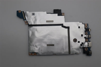 Lenovo C83D0 WIN CORE5_120U UMA 16G RM 5B21M64692