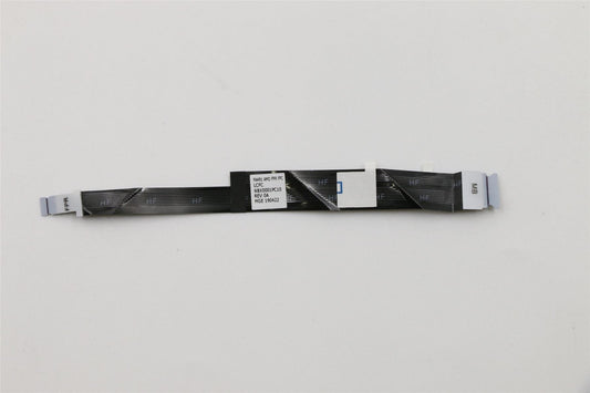 Lenovo ThinkPad T495s T14s Fingerprint Reader Board Cable 02DM393