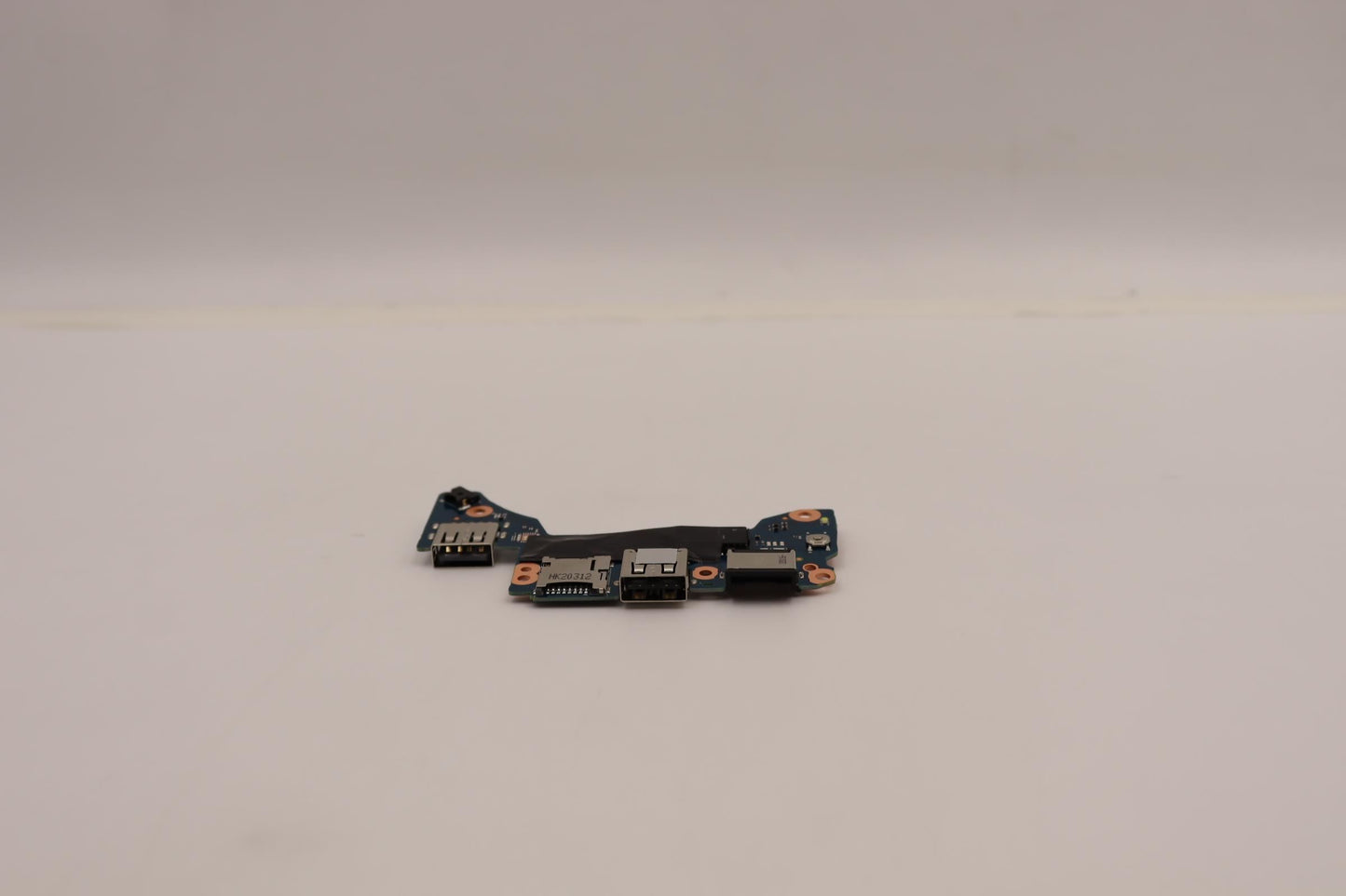 Lenovo CARDPOP H 21DO_ET USB Board 5C50S25406
