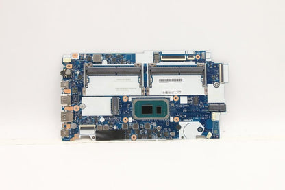 Lenovo K14 Motherboard Mainboard UMA inteli51145G7 5B21J15846