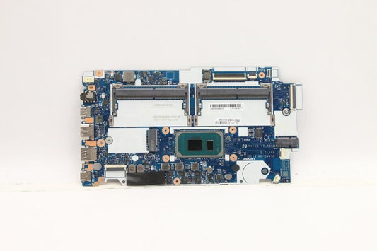 Lenovo K14 Motherboard Mainboard UMA inteli51145G7 5B21J15846