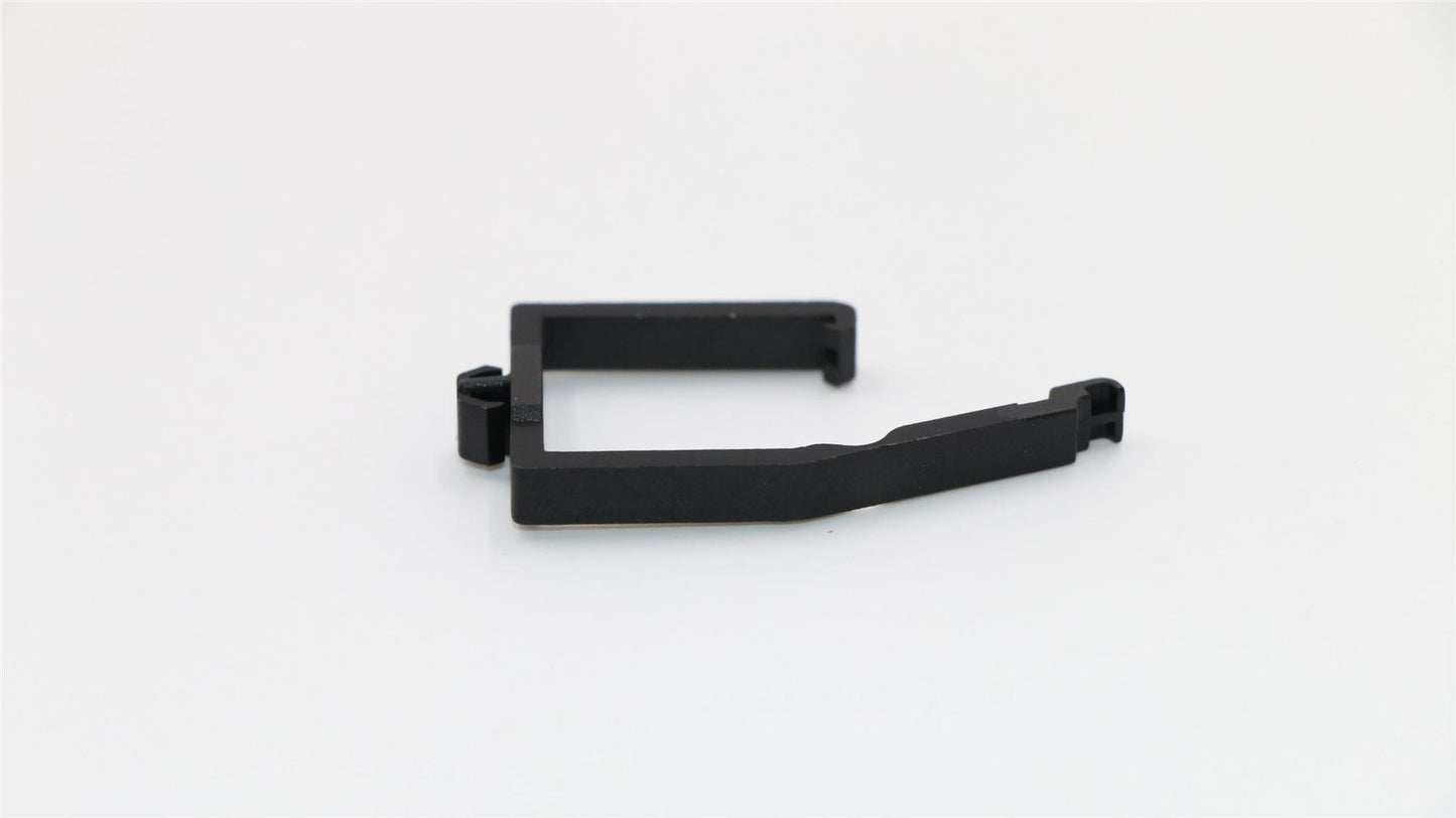 Lenovo FRU, MECHANICAL,Cable clip 26*26 00KT078