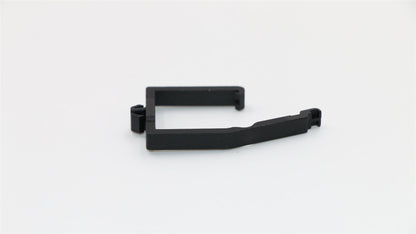 Lenovo FRU, MECHANICAL,Cable clip 26*26 00KT078