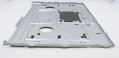Lenovo MECH_ASM Main Base NT A910 01EF193