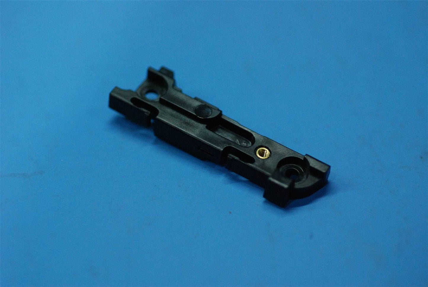 Lenovo SD-X701B Camera Cover&*31100957CS 5M88C10816