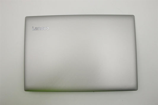 Lenovo IdeaPad 320 Touch-15IKB LCD Cover Rear Back Housing Grey 5CB0N86847