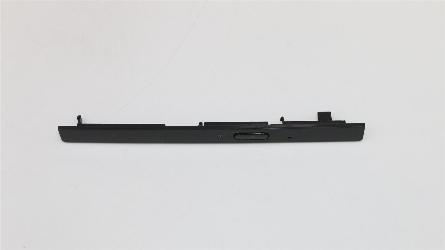 Lenovo IdeaCentre A340-24ICB A340-24IGM Bezel Cover DVD Optical Drive 02CW493