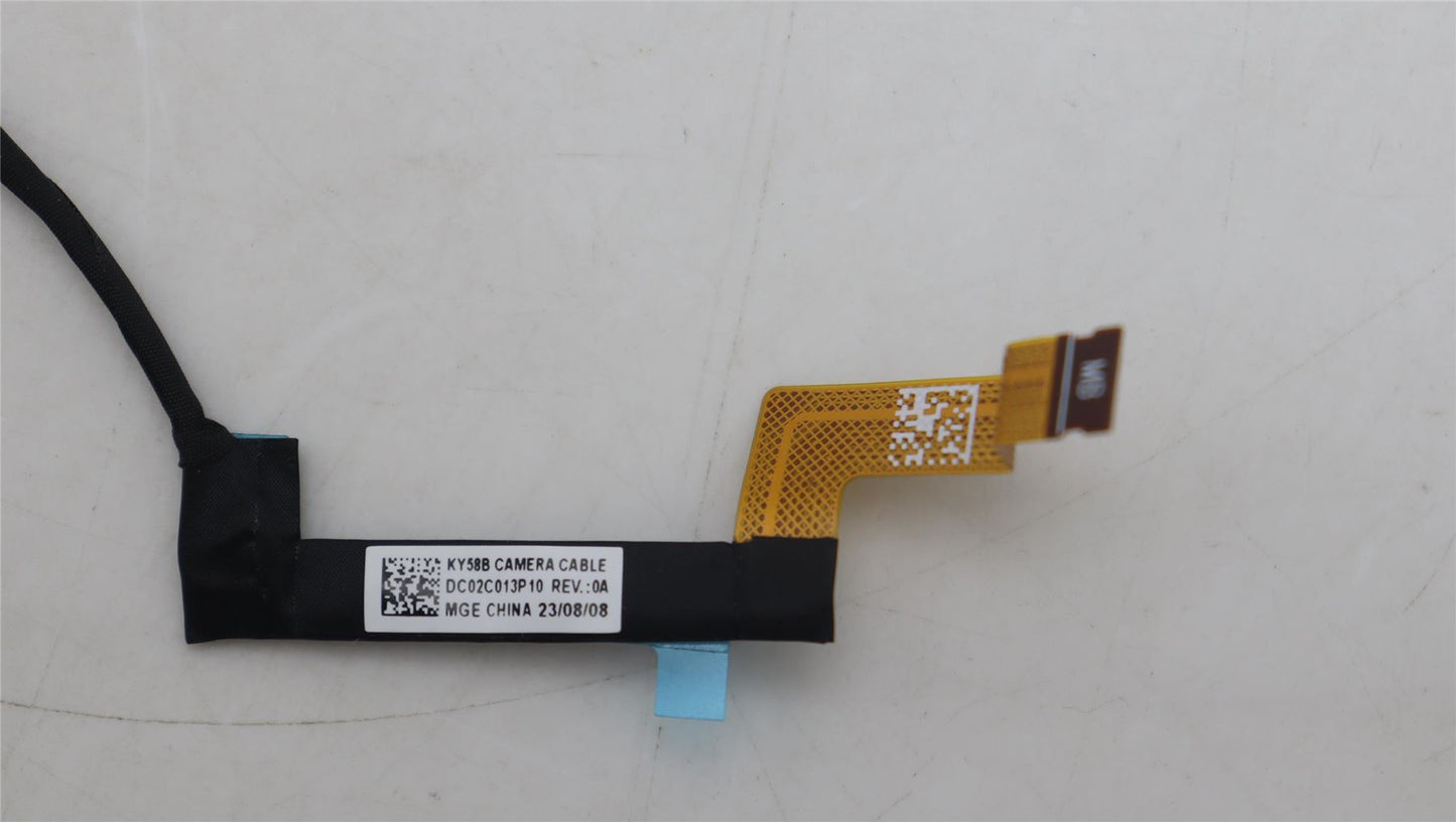 Lenovo Cable L 82Y5 CAMERA MGE 5C10S30851