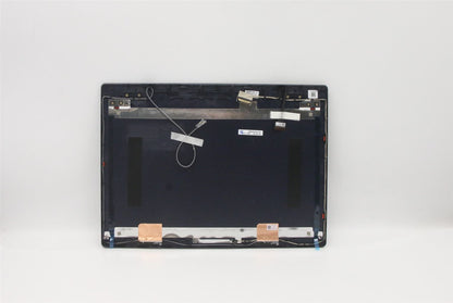 Lenovo IdeaPad 3-14ADA05 3-14ARE05 LCD Cover Rear Back Housing Blue 5CB0X56532