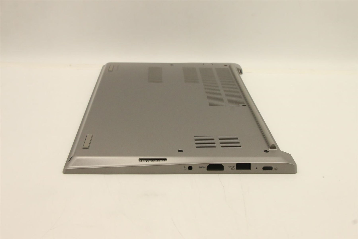 Lenovo FRU D_COVER_SUB_ASSY_PL_SL_PT 5CB0Z69213