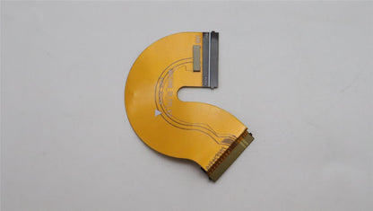 Lenovo IO board to MB FPC H 83AL 5C10S30719