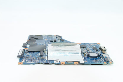 Lenovo MB W 80TC NOK A99420 UMA 4GNFP 5B20R34479