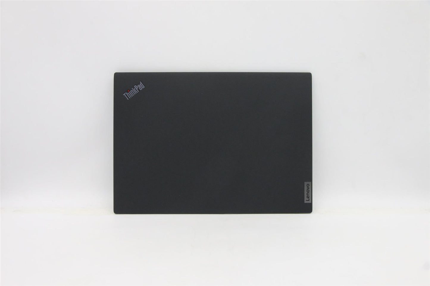 Lenovo ThinkPad X13 Gen 2 X13 Gen 3 LCD Cover Rear Back Housing Black 5CB0Z69297