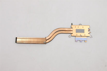 Lenovo HEATSINK Heatsink C 82FE UMA 5H41B39806
