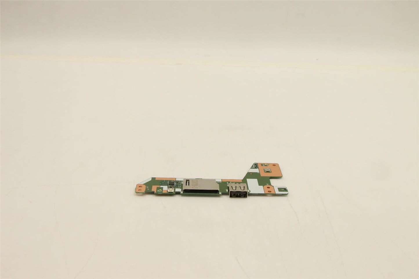 Lenovo USB Board L 82RQ 5C50S25350
