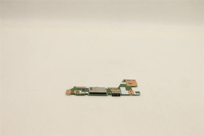 Lenovo USB Board L 82RQ 5C50S25350