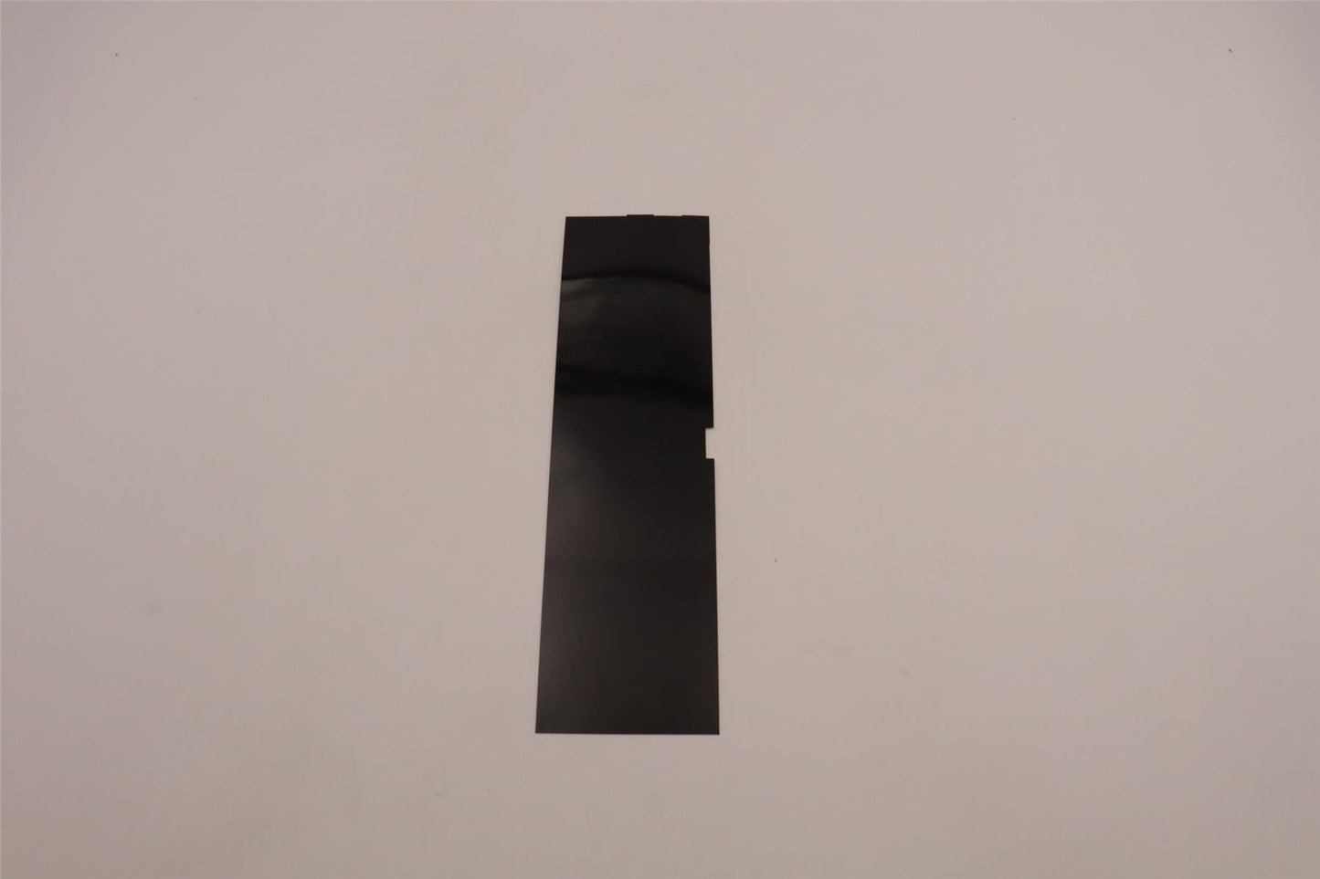 Lenovo TAPE TAPE L82TK MLR_BATTERY 5T10S33473