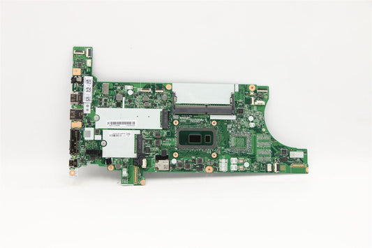 Lenovo ThinkPad T14 Gen 1 T15 Motherboard Mainboard 5B20Z45943