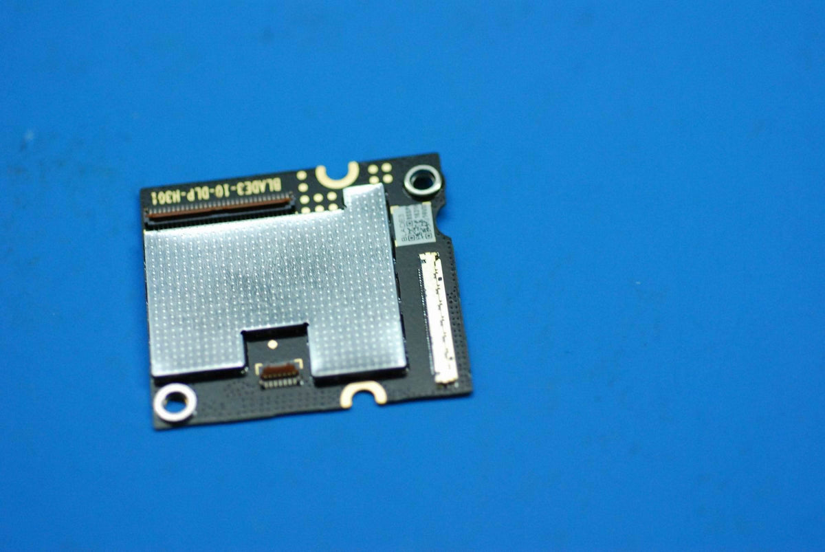 Lenovo Blade3-10A DLP Sub-board CS Board 5P68C03277