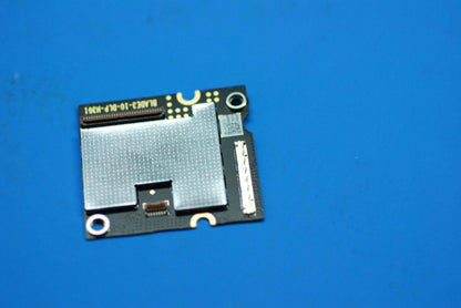 Lenovo Blade3-10A DLP Sub-board CS Board 5P68C03277