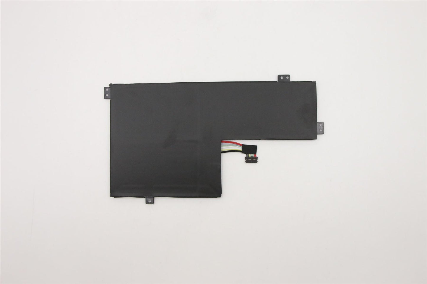 Batterie tactile Lenovo Chromebook 100e 2e 300e 2e CB-11IGL05 S340-14 5B10S73396