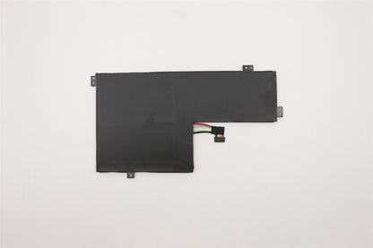Batterie tactile Lenovo Chromebook 100e 2e 300e 2e CB-11IGL05 S340-14 5B10S73396
