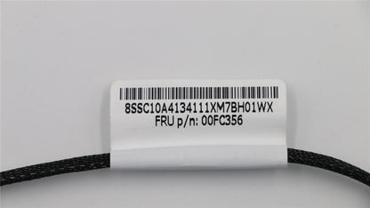 Lenovo MB to ODD Power CBL 00FC356