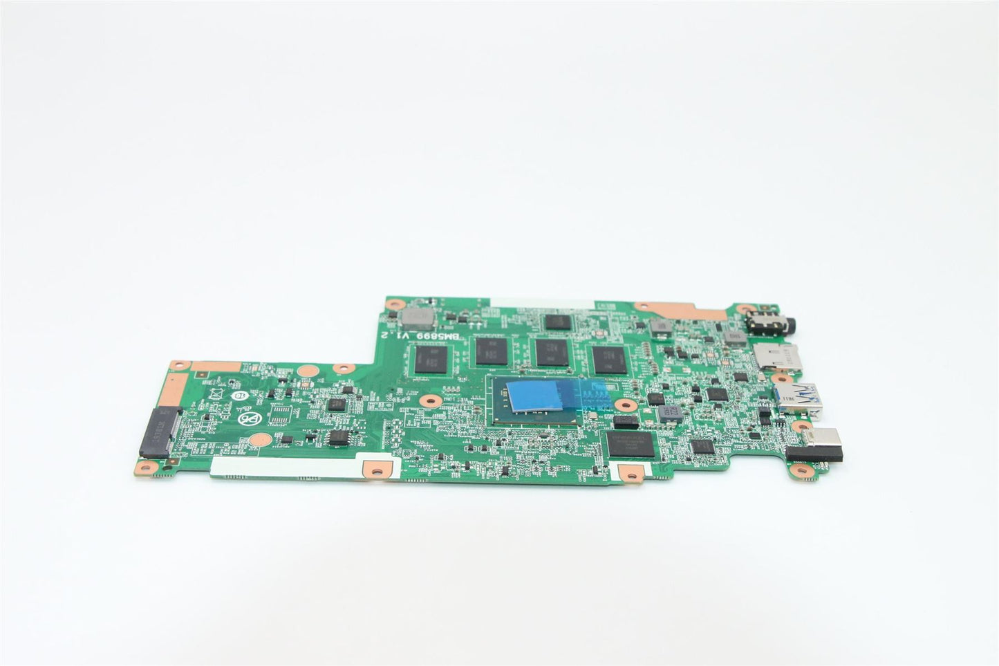 Lenovo Chromebook C340-11 Motherboard Mainboard UMA 4GB 5B21B45088