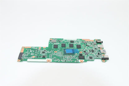 Lenovo Chromebook C340-11 Motherboard Mainboard UMA 4GB 5B21B45088