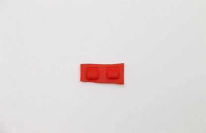 Lenovo TAPE LCD Bezel Screwpad C80SB RE20PCS 5T10M31458