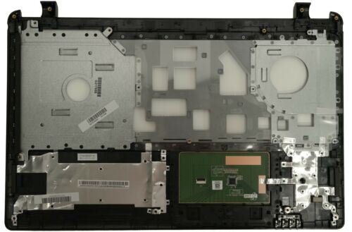 Acer E1-510 E1-530 E1-570 E1-570G TE69BM TE69CX TE69HW Palmrest Touchpad Cover