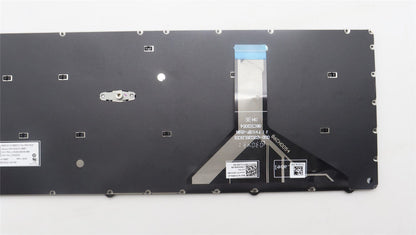 Lenovo  5N21L44193 5N21L44152 5N21L44189