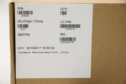 Lenovo FRU LCD cable for non touch (E555 AMD 2D 00HN432