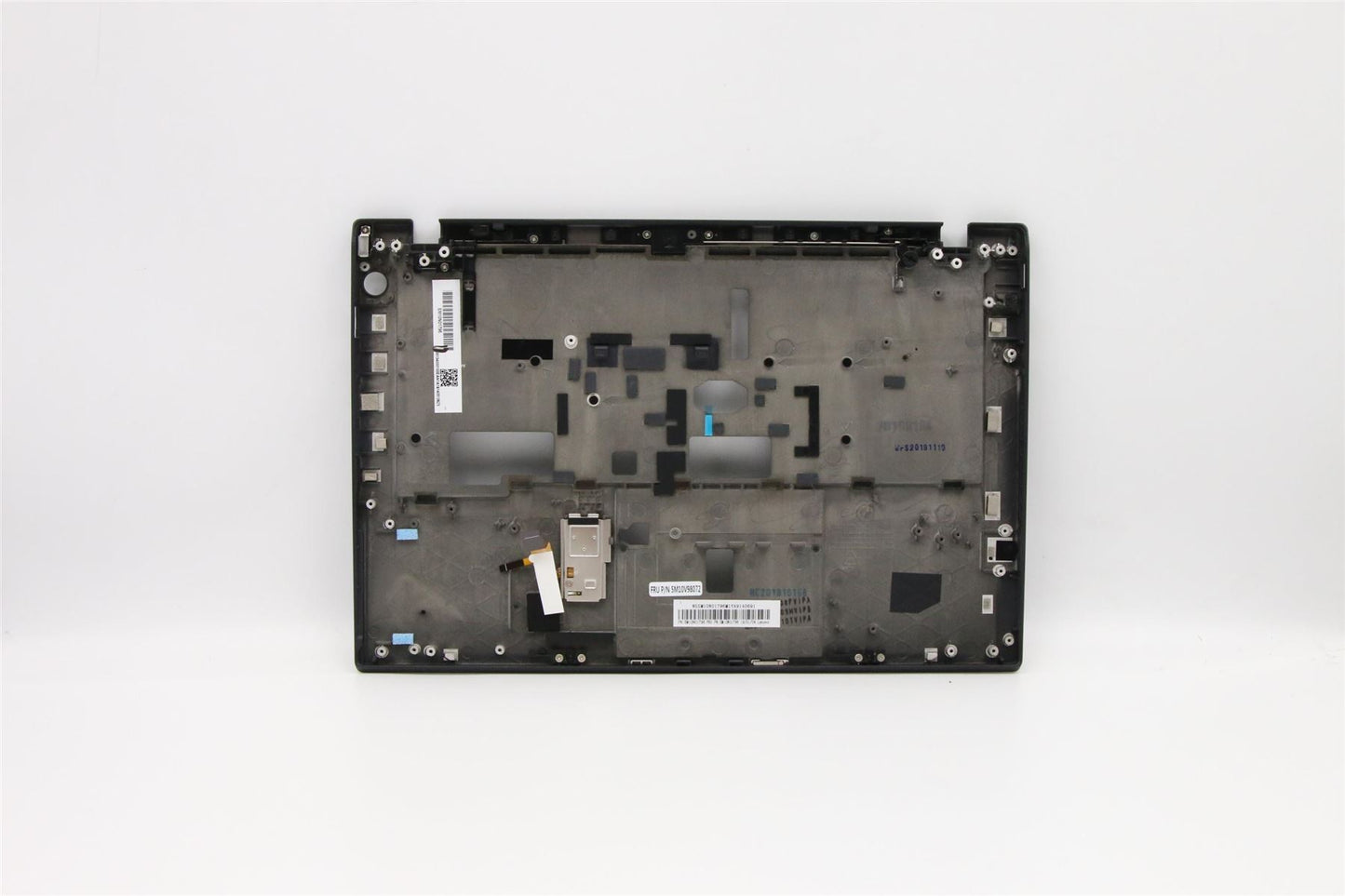 Lenovo ThinkPad T470s Palmrest Top Cover Housing Black 5M10V98072