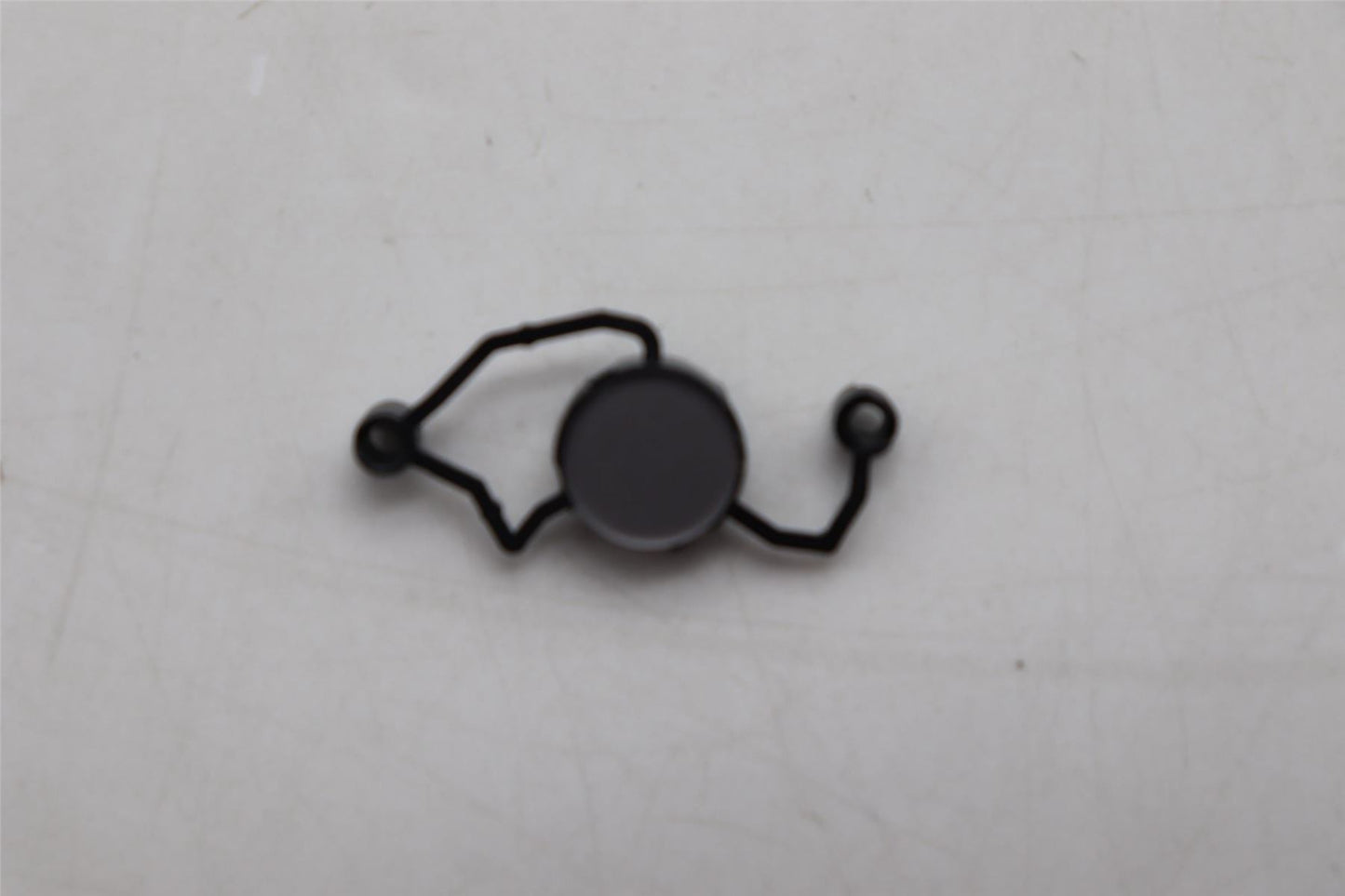 Lenovo MECHANICAL W 21KK PW BTN AG 5M20S27958