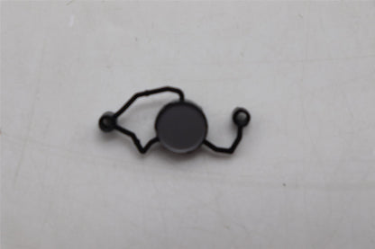 Lenovo MECHANICAL W 21KK PW BTN AG 5M20S27958