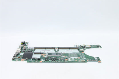 Lenovo ThinkPad L490 s Motherboard Mainboard UMA intelI58265U 02DM287