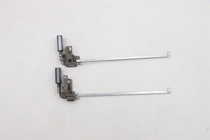 Lenovo Chromebook 300e 2nd Hinge Hinges Bracket 5H51A14227
