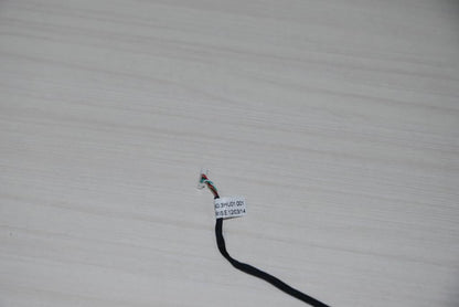 Lenovo C345 WEBCAM Camera Cable 90201640