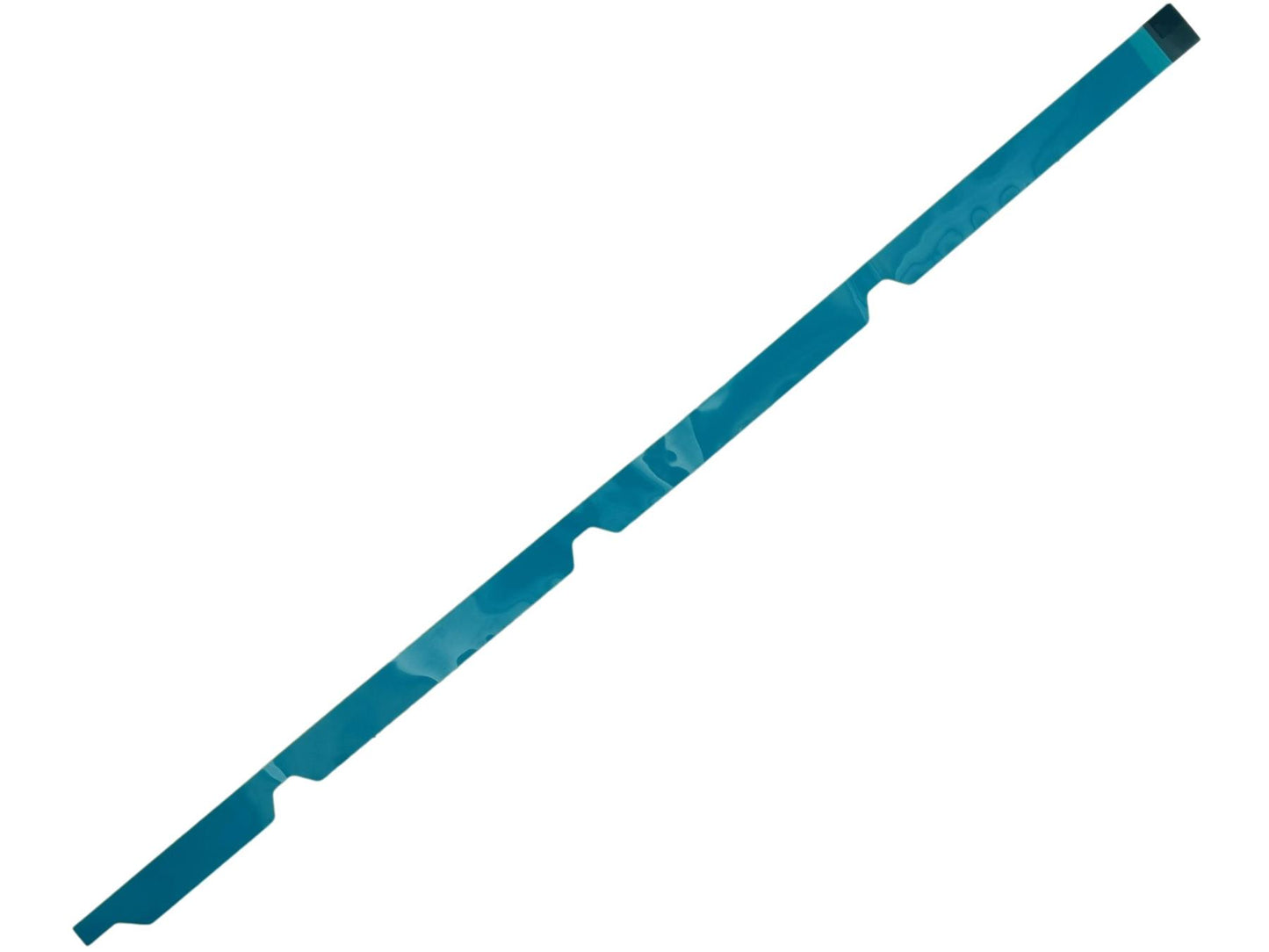 Genuine HP Envy 32-A Left Adhesive Tape L83913-001